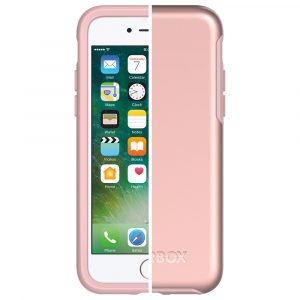 Does Otterbox have the best iPhone 8 case? Take a look at their newest lineup of cases Does Otterbox have the best iPhone 8 case? Take a look at their newest lineup of cases - Alvinology