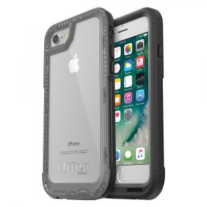 Does Otterbox have the best iPhone 8 case? Take a look at their newest lineup of cases Does Otterbox have the best iPhone 8 case? Take a look at their newest lineup of cases - Alvinology