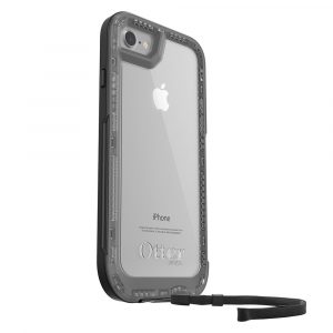 Does Otterbox have the best iPhone 8 case? Take a look at their newest lineup of cases Does Otterbox have the best iPhone 8 case? Take a look at their newest lineup of cases - Alvinology