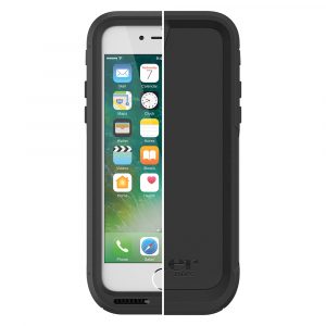 Does Otterbox have the best iPhone 8 case? Take a look at their newest lineup of cases Does Otterbox have the best iPhone 8 case? Take a look at their newest lineup of cases - Alvinology