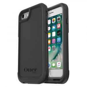 Does Otterbox have the best iPhone 8 case? Take a look at their newest lineup of cases Does Otterbox have the best iPhone 8 case? Take a look at their newest lineup of cases - Alvinology