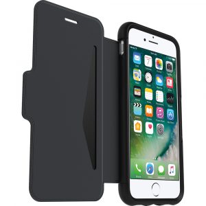 Does Otterbox have the best iPhone 8 case? Take a look at their newest lineup of cases Does Otterbox have the best iPhone 8 case? Take a look at their newest lineup of cases - Alvinology