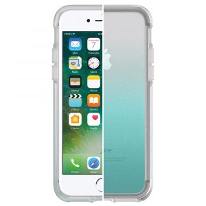 Does Otterbox have the best iPhone 8 case? Take a look at their newest lineup of cases Does Otterbox have the best iPhone 8 case? Take a look at their newest lineup of cases - Alvinology