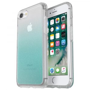 Does Otterbox have the best iPhone 8 case? Take a look at their newest lineup of cases Does Otterbox have the best iPhone 8 case? Take a look at their newest lineup of cases - Alvinology
