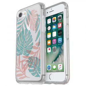 Does Otterbox have the best iPhone 8 case? Take a look at their newest lineup of cases Does Otterbox have the best iPhone 8 case? Take a look at their newest lineup of cases - Alvinology