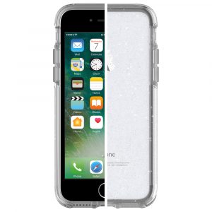 Does Otterbox have the best iPhone 8 case? Take a look at their newest lineup of cases Does Otterbox have the best iPhone 8 case? Take a look at their newest lineup of cases - Alvinology