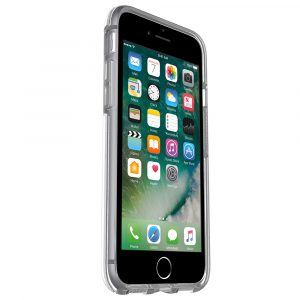 Does Otterbox have the best iPhone 8 case? Take a look at their newest lineup of cases Does Otterbox have the best iPhone 8 case? Take a look at their newest lineup of cases - Alvinology