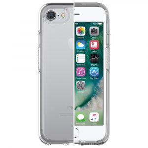 Does Otterbox have the best iPhone 8 case? Take a look at their newest lineup of cases Does Otterbox have the best iPhone 8 case? Take a look at their newest lineup of cases - Alvinology