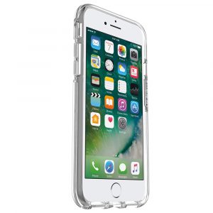Does Otterbox have the best iPhone 8 case? Take a look at their newest lineup of cases Does Otterbox have the best iPhone 8 case? Take a look at their newest lineup of cases - Alvinology