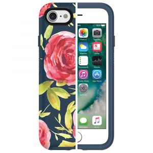 Does Otterbox have the best iPhone 8 case? Take a look at their newest lineup of cases Does Otterbox have the best iPhone 8 case? Take a look at their newest lineup of cases - Alvinology