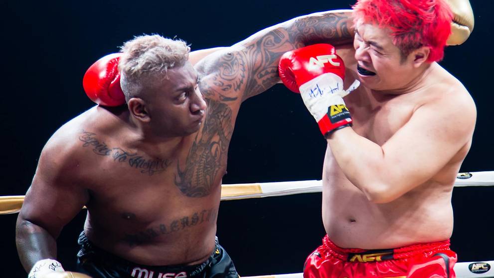 Stop bashing Steven Lim for Pradip Subramanian's death - Alvinology