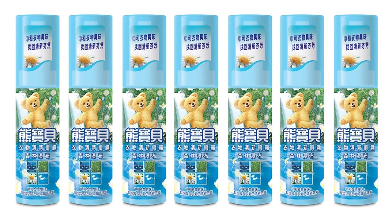 From Portable Fan to Cooling Water - Five Essential Items to Beat the Heat in Sunny Singapore - Alvinology