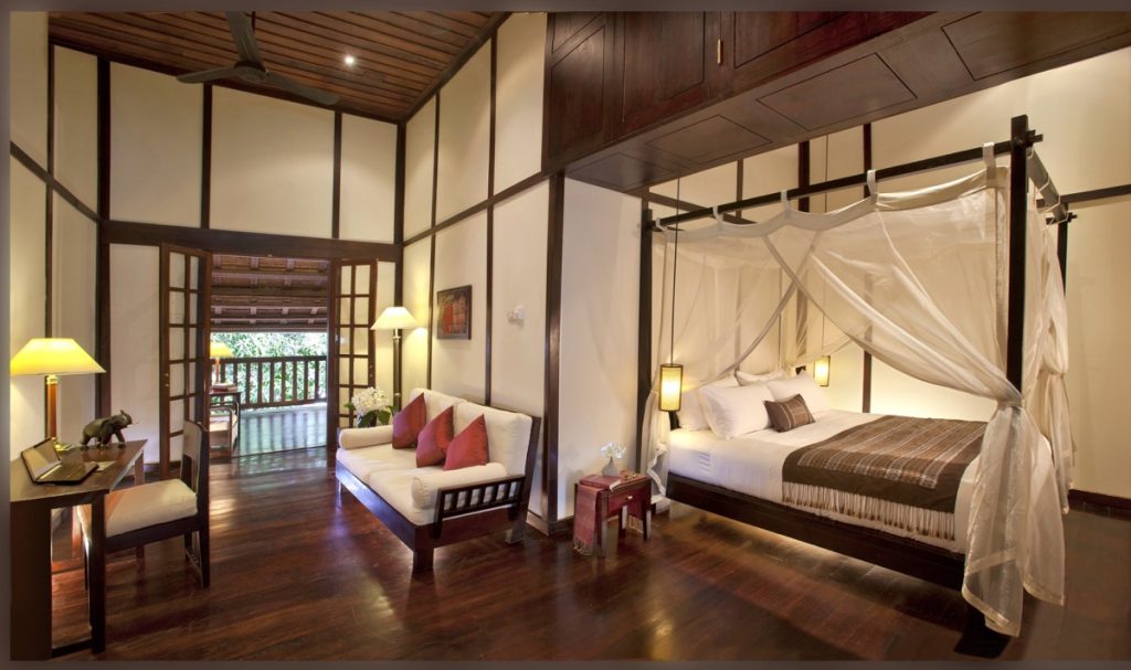 The AccorHotels Super Sale can get you 30% off plus free breakfast with rates starting from US $22 per night The AccorHotels Super Sale can get you 30% off plus free breakfast with rates starting from US $22 per night - Alvinology