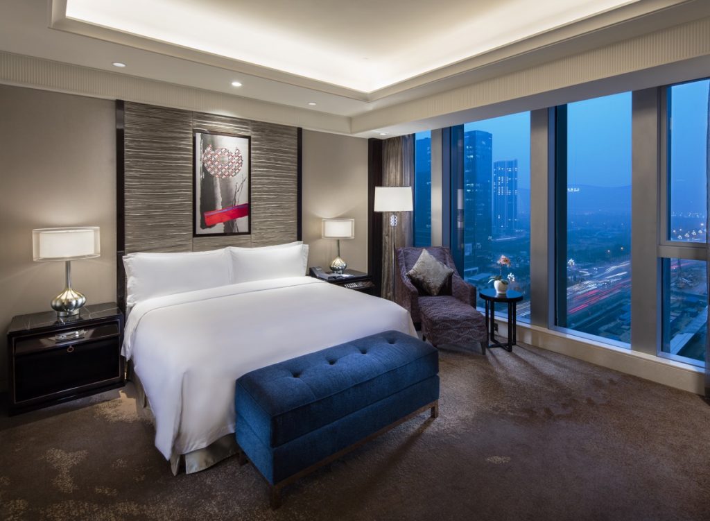 The AccorHotels Super Sale can get you 30% off plus free breakfast with rates starting from US $22 per night The AccorHotels Super Sale can get you 30% off plus free breakfast with rates starting from US $22 per night - Alvinology