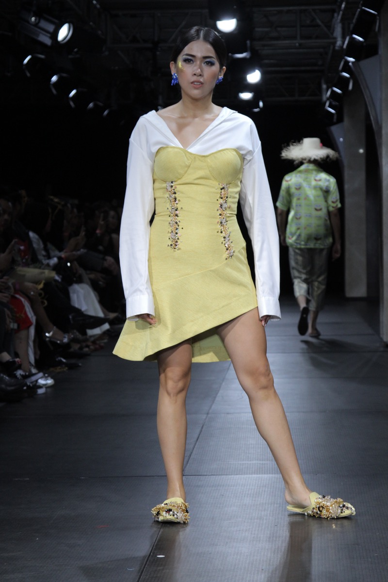 This new Spongebob Squarepants fashion collection is for anyone who lives in the a pineapple under the sea--with style This new Spongebob Squarepants fashion collection is for anyone who lives in the a pineapple under the sea--with style - Alvinology