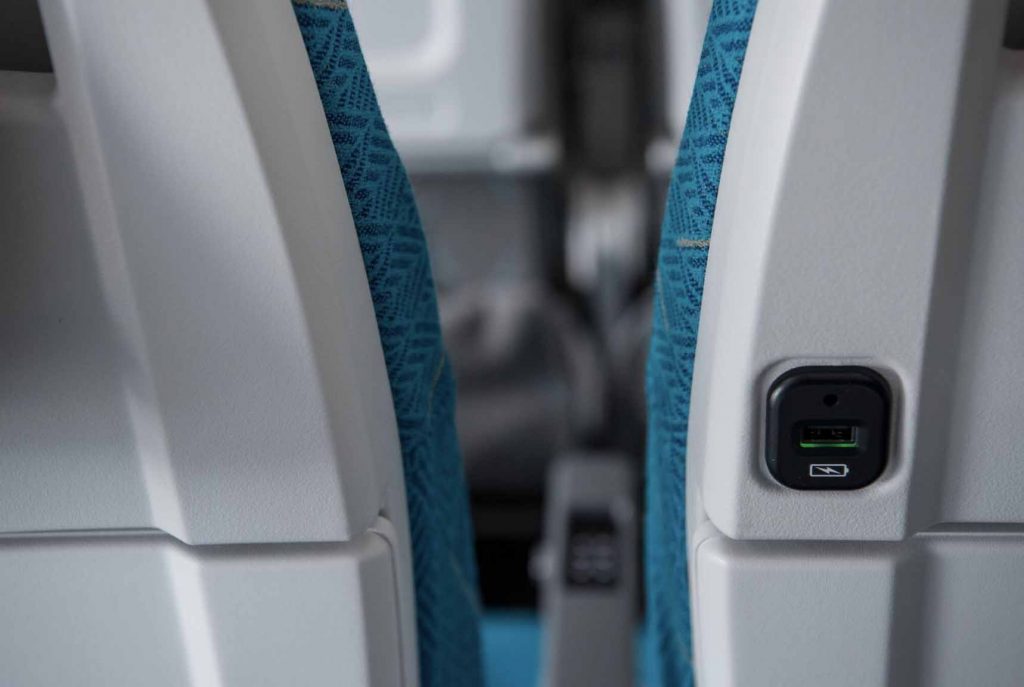 SilkAir brings everyone a joy to fly as it unveils its new and very first Boeing 737 Max 8 - Alvinology