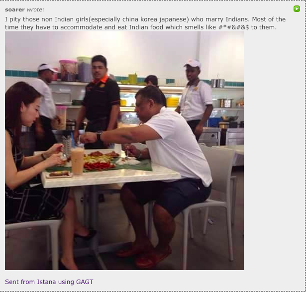 Malaysian Multi-millionaire and AirAsia founder Tony Fernandes weds Korean woman in her 20s. Malaysian Multi-millionaire and AirAsia founder Tony Fernandes weds Korean woman in her 20s. - Alvinology