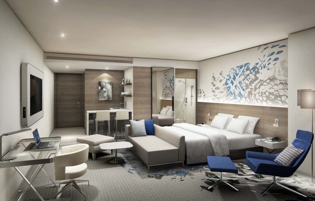 The AccorHotels Super Sale can get you 30% off plus free breakfast with rates starting from US $22 per night The AccorHotels Super Sale can get you 30% off plus free breakfast with rates starting from US $22 per night - Alvinology