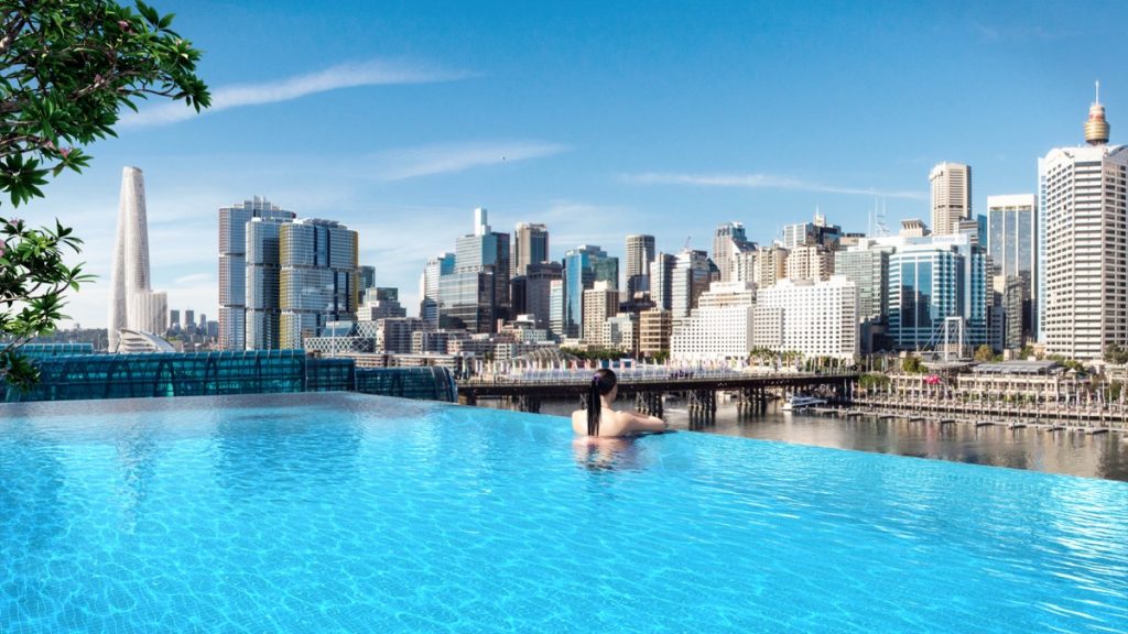The AccorHotels Super Sale can get you 30% off plus free breakfast with rates starting from US $22 per night The AccorHotels Super Sale can get you 30% off plus free breakfast with rates starting from US $22 per night - Alvinology