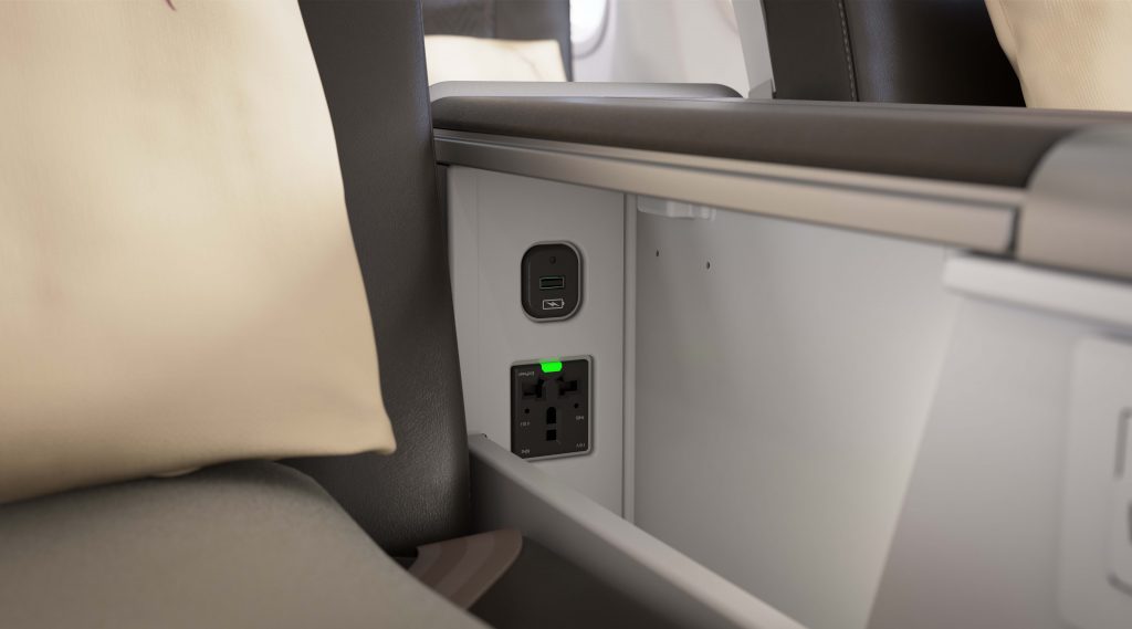 SilkAir brings everyone a joy to fly as it unveils its new and very first Boeing 737 Max 8 - Alvinology