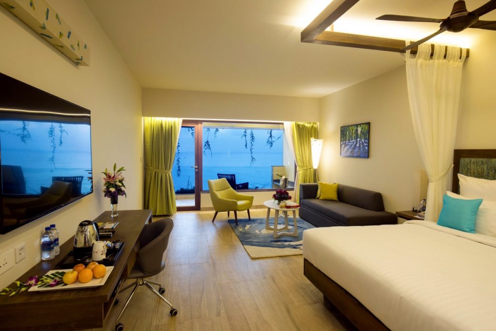 The AccorHotels Super Sale can get you 30% off plus free breakfast with rates starting from US $22 per night The AccorHotels Super Sale can get you 30% off plus free breakfast with rates starting from US $22 per night - Alvinology
