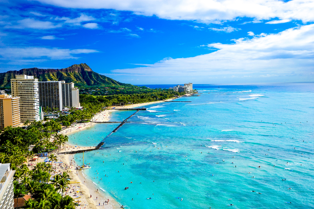 Scoot lets you fly to Honolulu for as low as $555--promo until October 8 - Alvinology