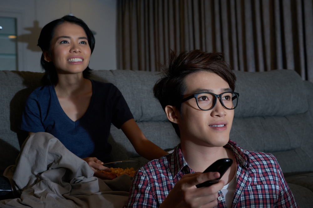 How many Singaporeans watch one Netflix show's season in 24 hours? You'll be surprised at the answer - Alvinology
