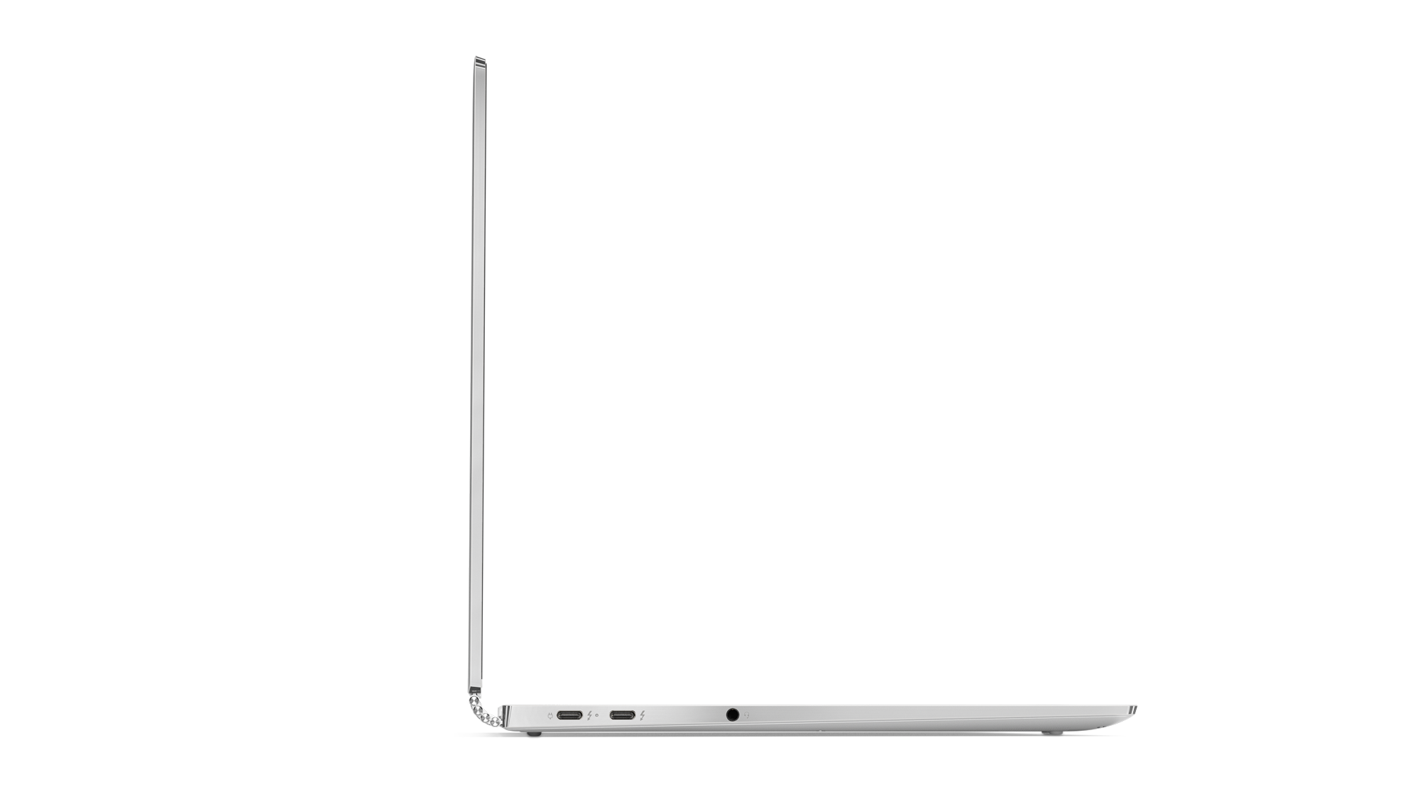 Jedi or Sith? The Star Wars Special Edition Yoga 920 from Lenovo is as good as a lightsaber when announcing your side of the Force Jedi or Sith? The Star Wars Special Edition Yoga 920 from Lenovo is as good as a lightsaber when announcing your side of the Force - Alvinology