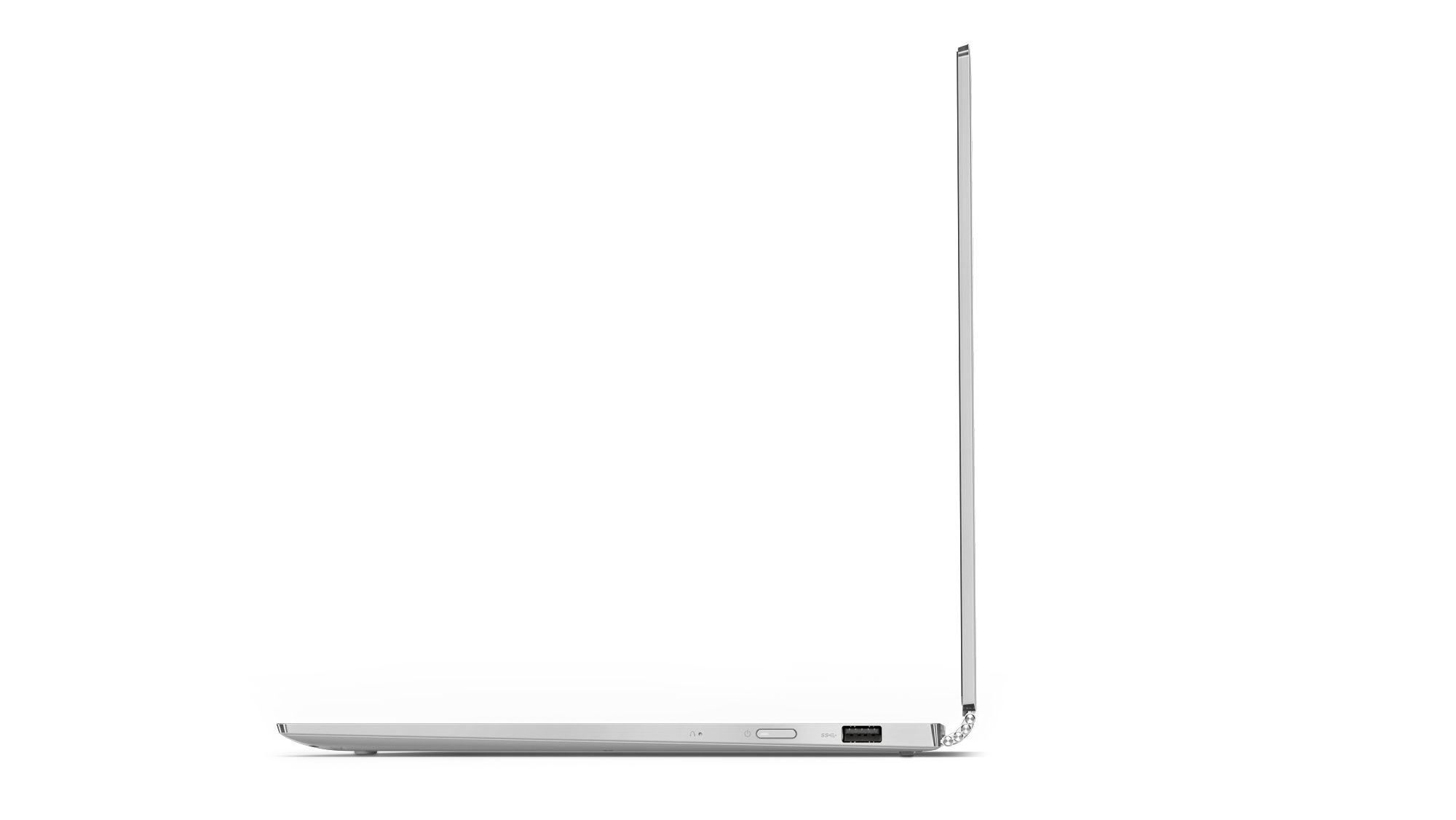 Jedi or Sith? The Star Wars Special Edition Yoga 920 from Lenovo is as good as a lightsaber when announcing your side of the Force Jedi or Sith? The Star Wars Special Edition Yoga 920 from Lenovo is as good as a lightsaber when announcing your side of the Force - Alvinology
