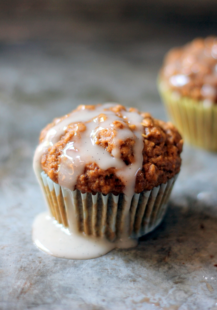An Oat To Low-Fat Recipes - Alvinology