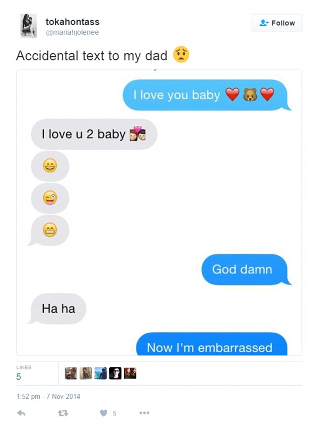 You can now completely delete WhatsApp messages on everyone's screen--But does this feature come too late for you to fix your life? You can now completely delete WhatsApp messages on everyone's screen--But does this feature come too late for you to fix your life? - Alvinology