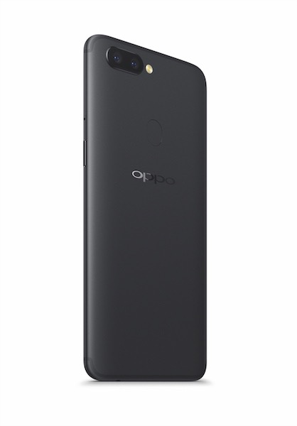 OPPO launches R11 and R11s Plus in Singapore, with up to 20 MP cameras starting at $699 OPPO launches R11 and R11s Plus in Singapore, with up to 20 MP cameras starting at $699 - Alvinology