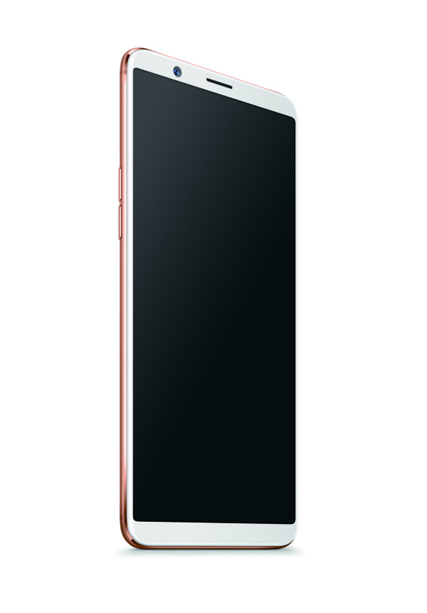 OPPO launches R11 and R11s Plus in Singapore, with up to 20 MP cameras starting at $699 OPPO launches R11 and R11s Plus in Singapore, with up to 20 MP cameras starting at $699 - Alvinology