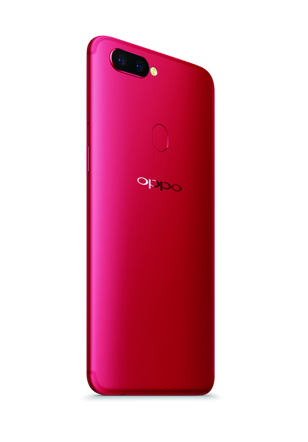 OPPO launches R11 and R11s Plus in Singapore, with up to 20 MP cameras starting at $699 OPPO launches R11 and R11s Plus in Singapore, with up to 20 MP cameras starting at $699 - Alvinology