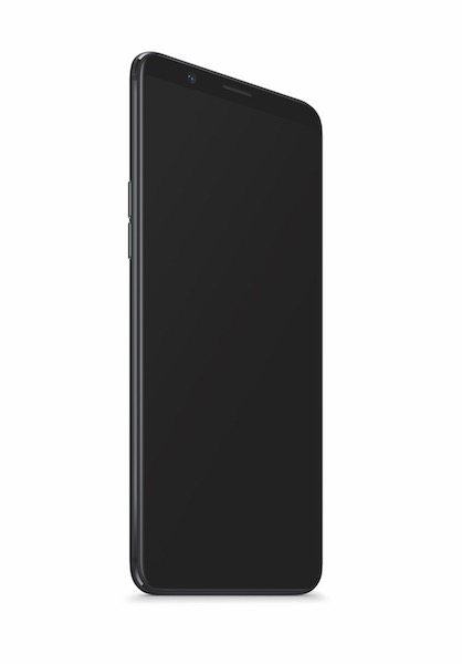 OPPO launches R11 and R11s Plus in Singapore, with up to 20 MP cameras starting at $699 OPPO launches R11 and R11s Plus in Singapore, with up to 20 MP cameras starting at $699 - Alvinology