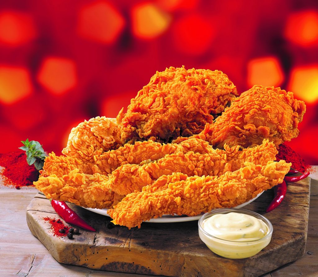 The 9 Shiok-est Dining Deals You Can Get From honestbee FOOD Delivery Now - Alvinology