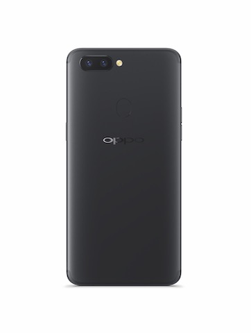 OPPO launches R11 and R11s Plus in Singapore, with up to 20 MP cameras starting at $699 OPPO launches R11 and R11s Plus in Singapore, with up to 20 MP cameras starting at $699 - Alvinology