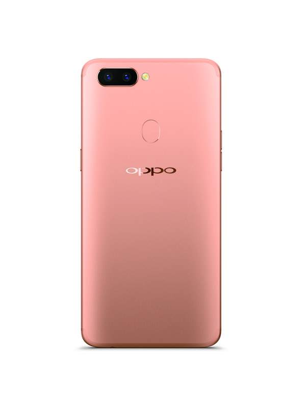 OPPO launches R11 and R11s Plus in Singapore, with up to 20 MP cameras starting at $699 OPPO launches R11 and R11s Plus in Singapore, with up to 20 MP cameras starting at $699 - Alvinology