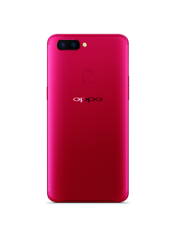 OPPO launches R11 and R11s Plus in Singapore, with up to 20 MP cameras starting at $699 OPPO launches R11 and R11s Plus in Singapore, with up to 20 MP cameras starting at $699 - Alvinology