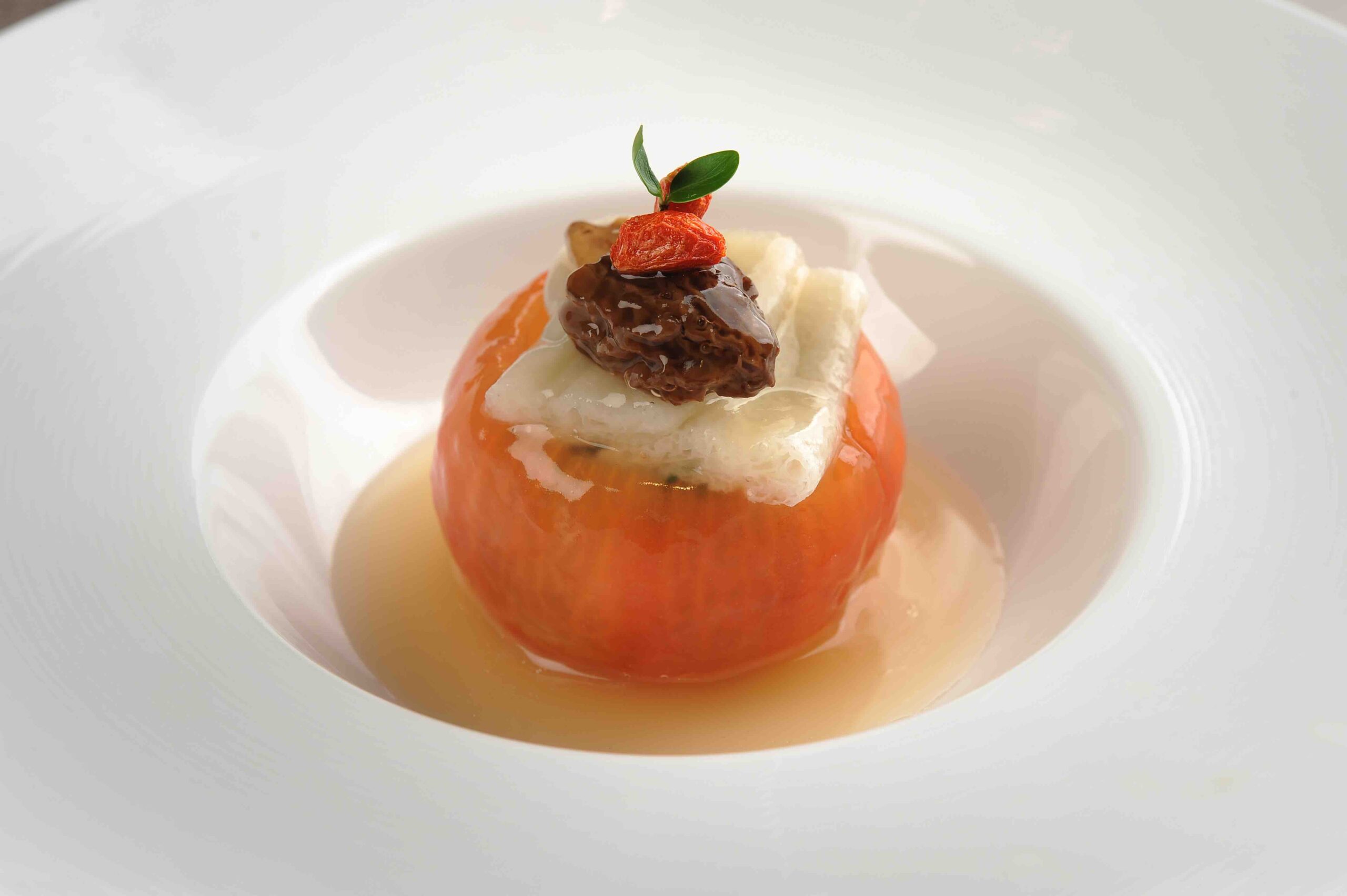 Shang Palace Welcomes Two-Michelin-Starred Executive Chinese Chef Mok Kit Keung - Alvinology