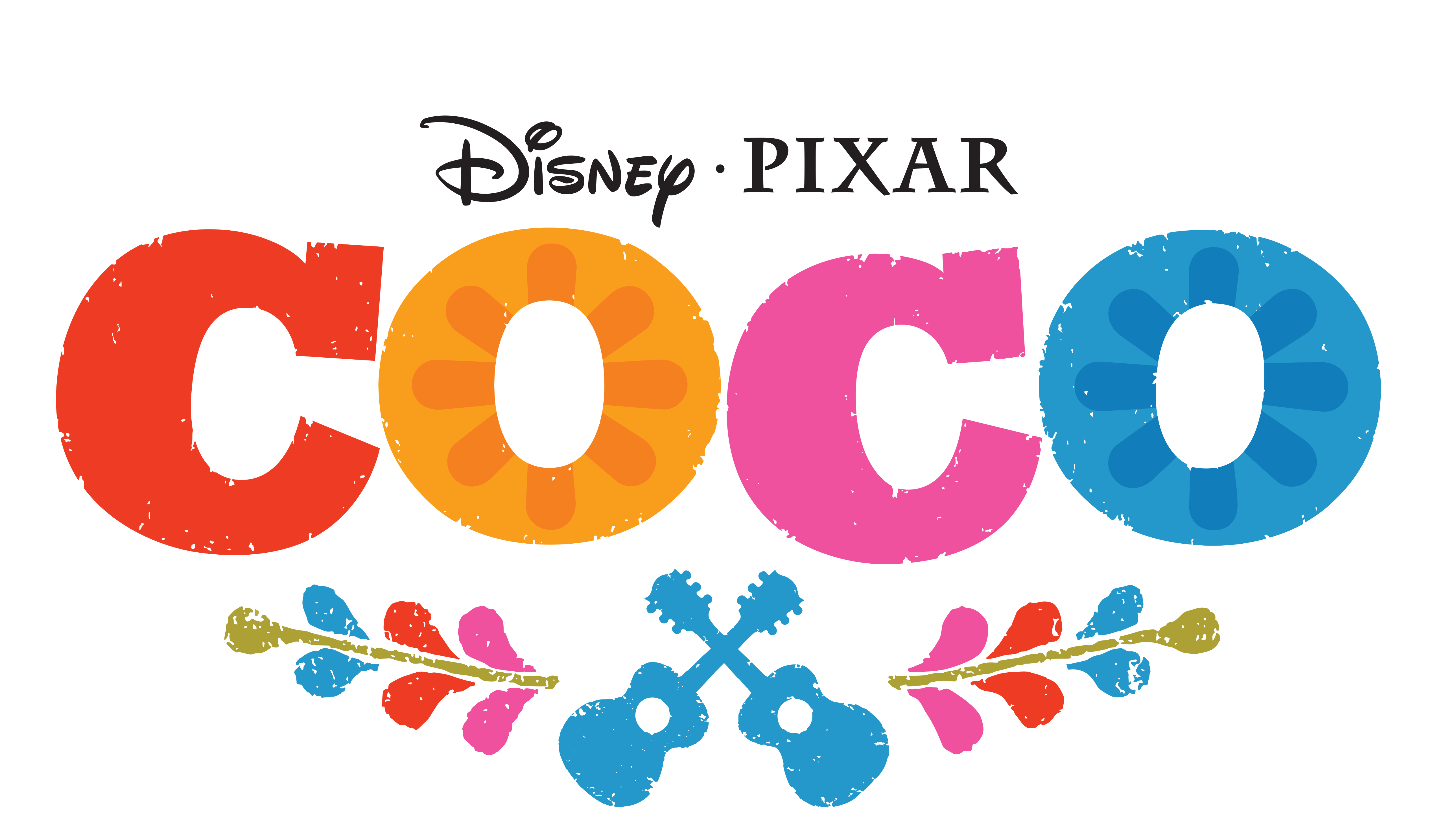 Disney Pixar's Coco is a spooky movie that the whole family can enjoy together Disney Pixar's Coco is a spooky movie that the whole family can enjoy together - Alvinology