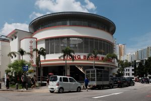 DBS Paylah Review - Cashless Payment At Its Best - Alvinology