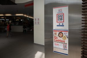 DBS Paylah Review - Cashless Payment At Its Best - Alvinology