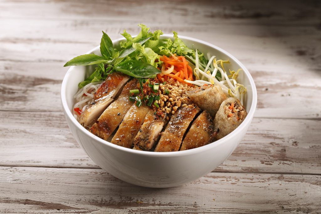 The 9 Shiok-est Dining Deals You Can Get From honestbee FOOD Delivery Now - Alvinology
