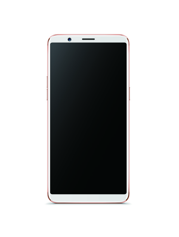 OPPO launches R11 and R11s Plus in Singapore, with up to 20 MP cameras starting at $699 OPPO launches R11 and R11s Plus in Singapore, with up to 20 MP cameras starting at $699 - Alvinology