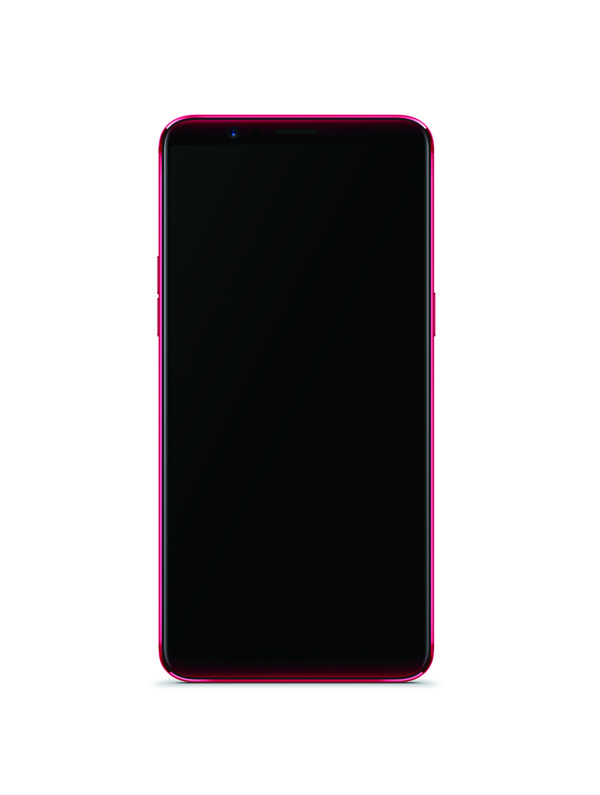 OPPO launches R11 and R11s Plus in Singapore, with up to 20 MP cameras starting at $699 OPPO launches R11 and R11s Plus in Singapore, with up to 20 MP cameras starting at $699 - Alvinology