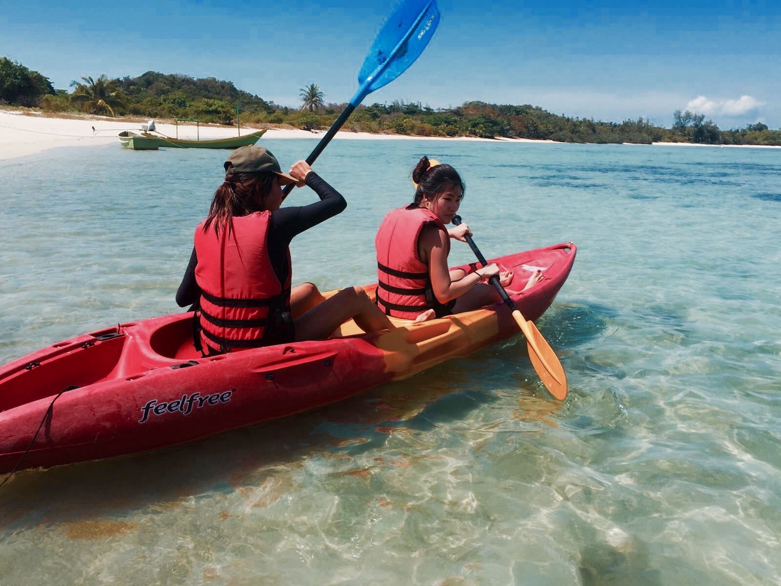 Top 5 Things To Do in Koh Samui - Alvinology