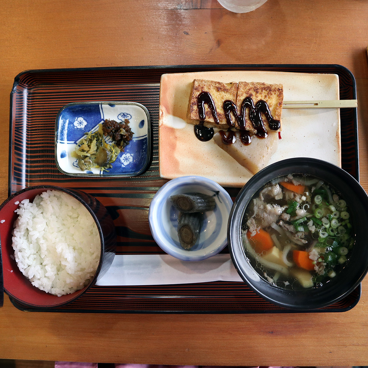 How To Best Get Around Kansai Region In Japan How To Best Get Around Kansai Region In Japan - Alvinology