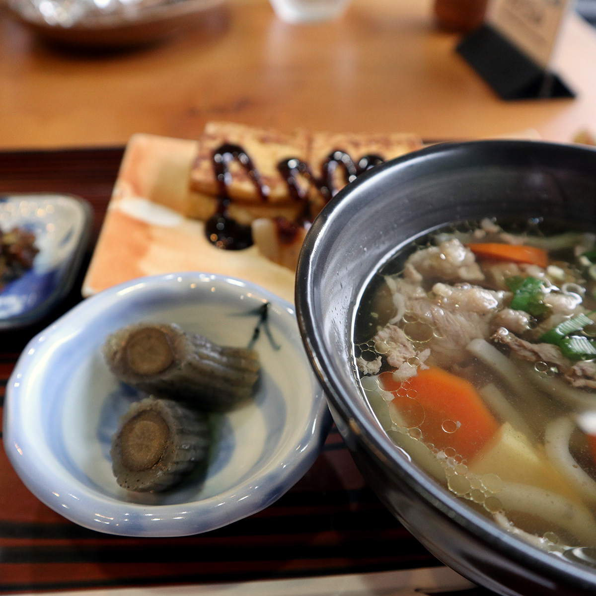 How To Best Get Around Kansai Region In Japan How To Best Get Around Kansai Region In Japan - Alvinology