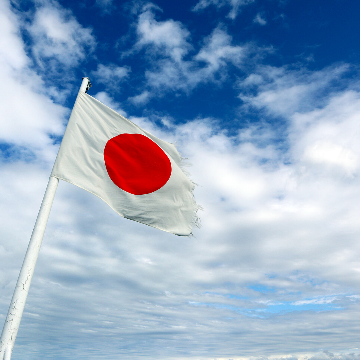 How To Best Get Around Kansai Region In Japan How To Best Get Around Kansai Region In Japan - Alvinology